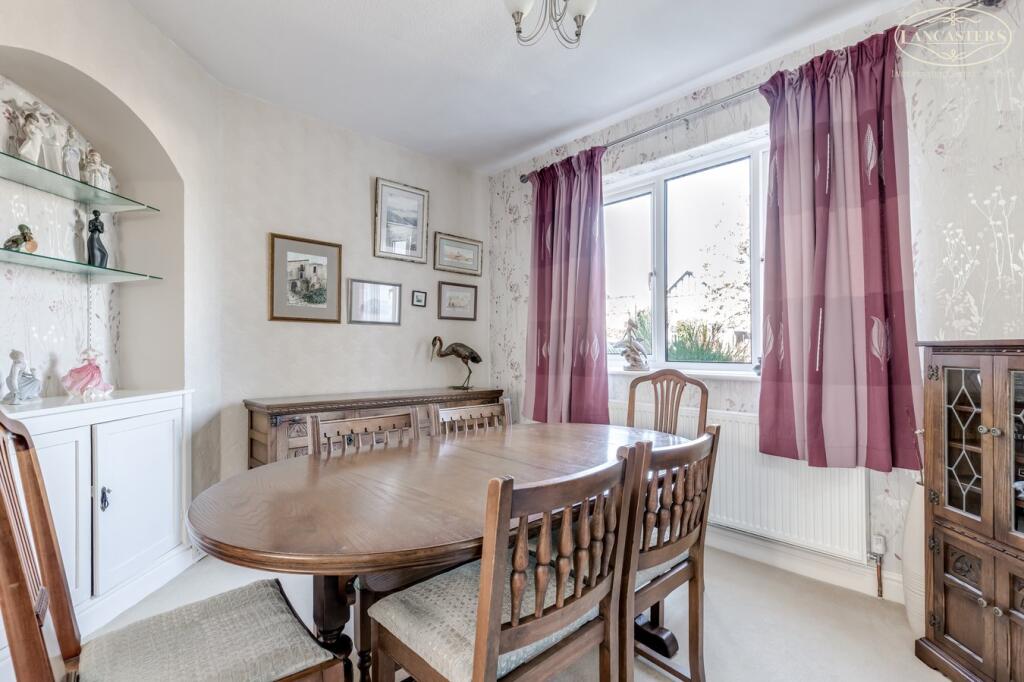 Additional image 6 of Newbrook Road, Over Hulton, Bolton, BL5