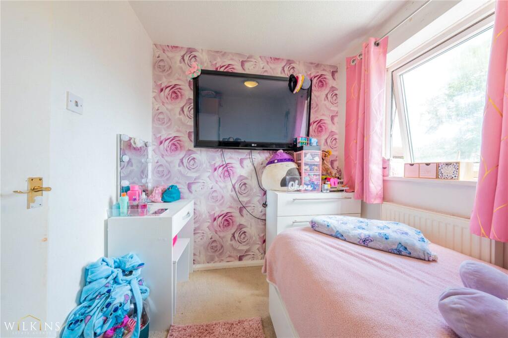 Additional image 12 of Raygill, Wilnecote, Tamworth, Staffordshire, B77