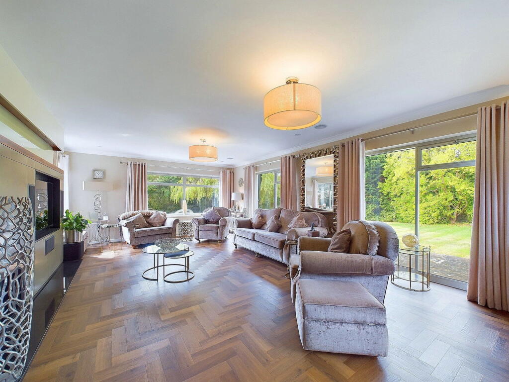 Additional image 12 of Angmering Lane, East Preston BN16