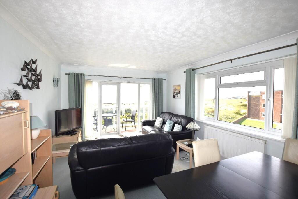 Additional image 4 of Grenville Road, BN24