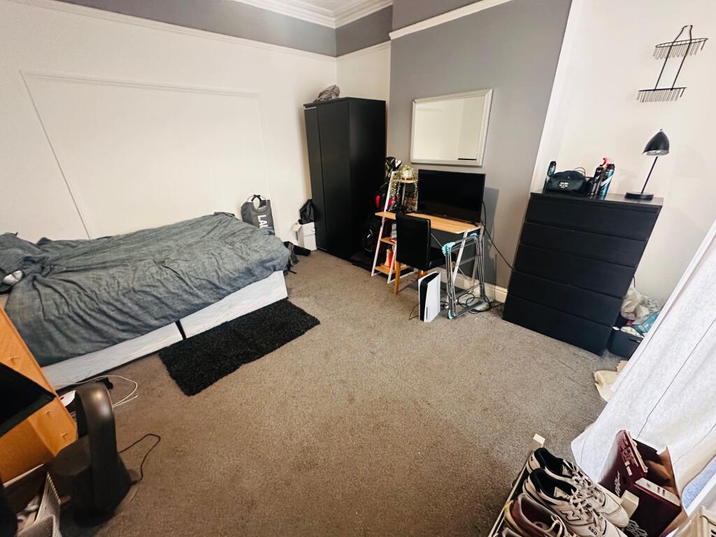 Additional image 15 of Richmond Wood Road, BOURNEMOUTH