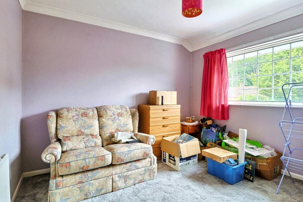 Additional image 11 of Cavan Crescent, Poole, Dorset, BH17