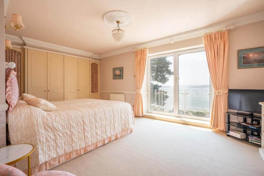 Additional image 26 of Elms Avenue, Lilliput, Poole, Dorset, BH14