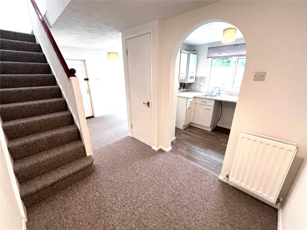 Additional image 10 of Victoria Gardens, Ringwood, Hampshire, BH24