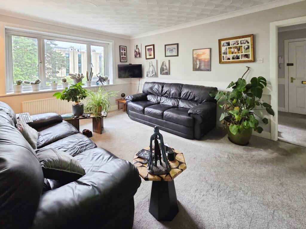 Additional image 10 of Poole Road, Branksome, Poole, BH12