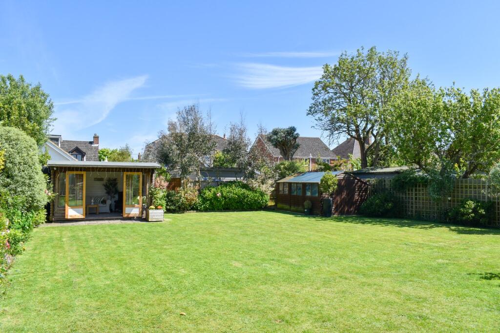 Additional image 21 of Barton Drive, Barton on Sea, New Milton, BH25