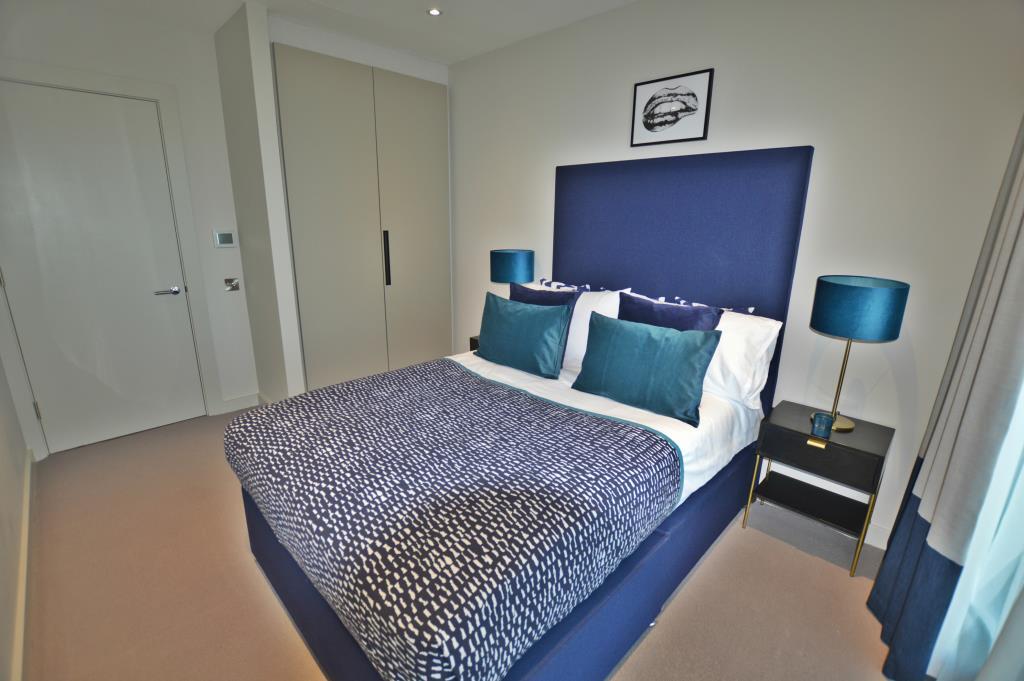 Additional image 14 of Terrace Road, Bournemouth, Dorset, BH2