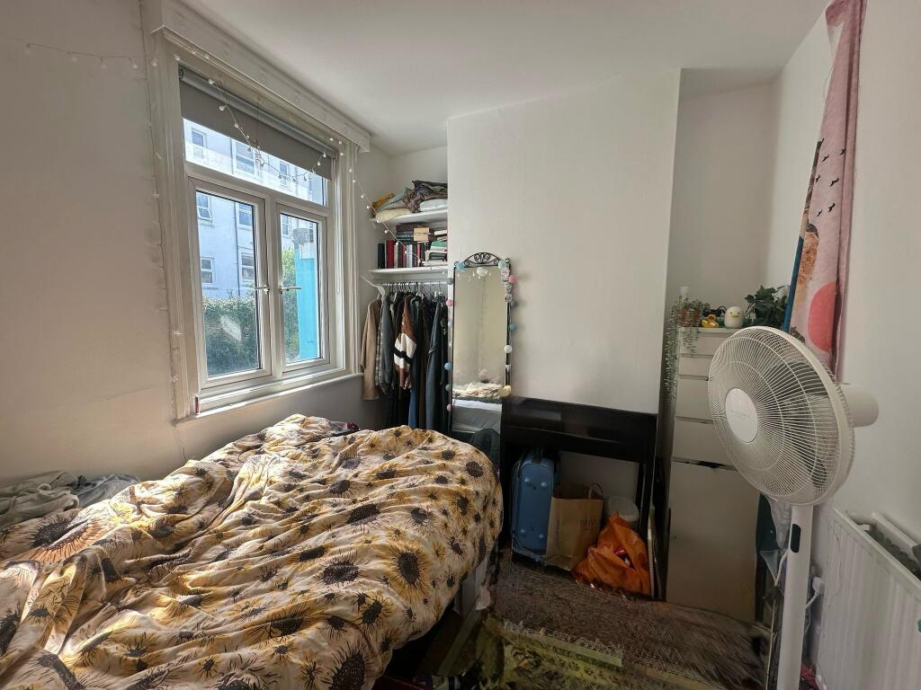 Additional image 6 of Ewart Street, Brighton