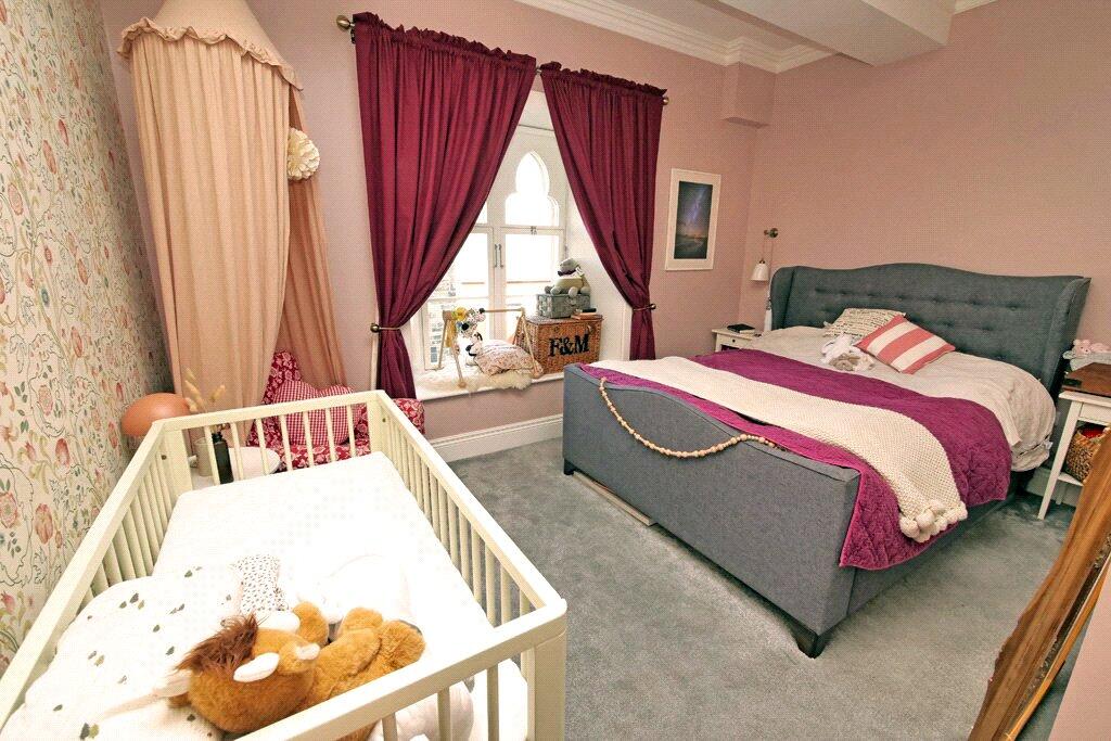 Additional image 18 of Tempest Cottage, 5 St Stephens Place, Skipton, BD23 1FU