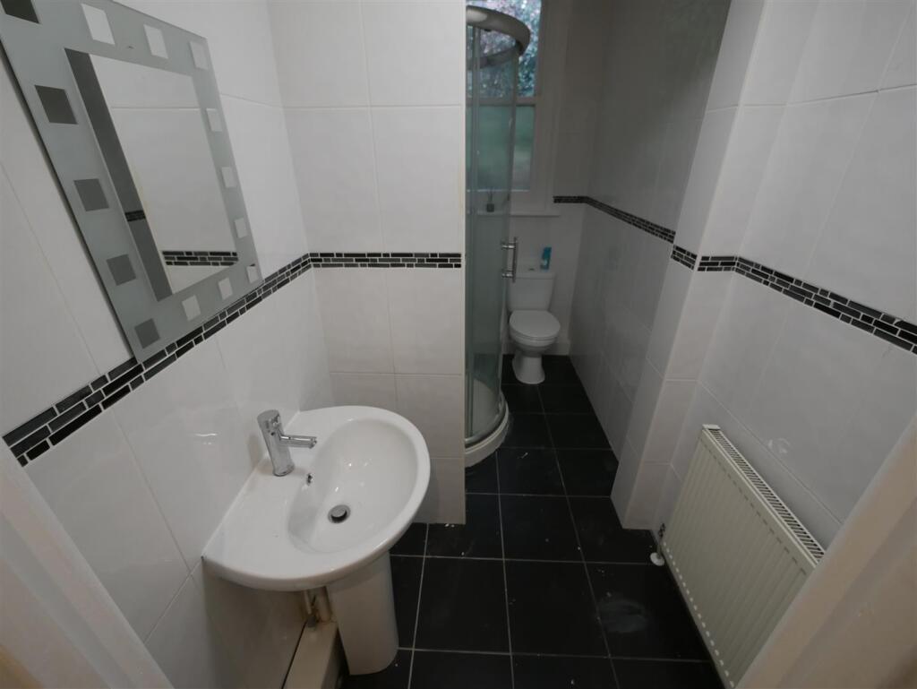Additional image 14 of St. Peters Road, Bournemouth