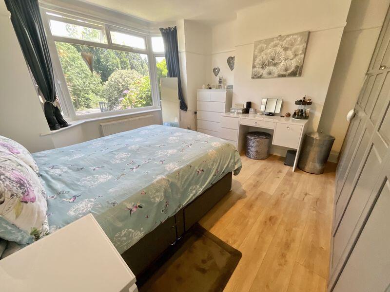 Additional image 10 of Iford Lane, Iford, Bournemouth