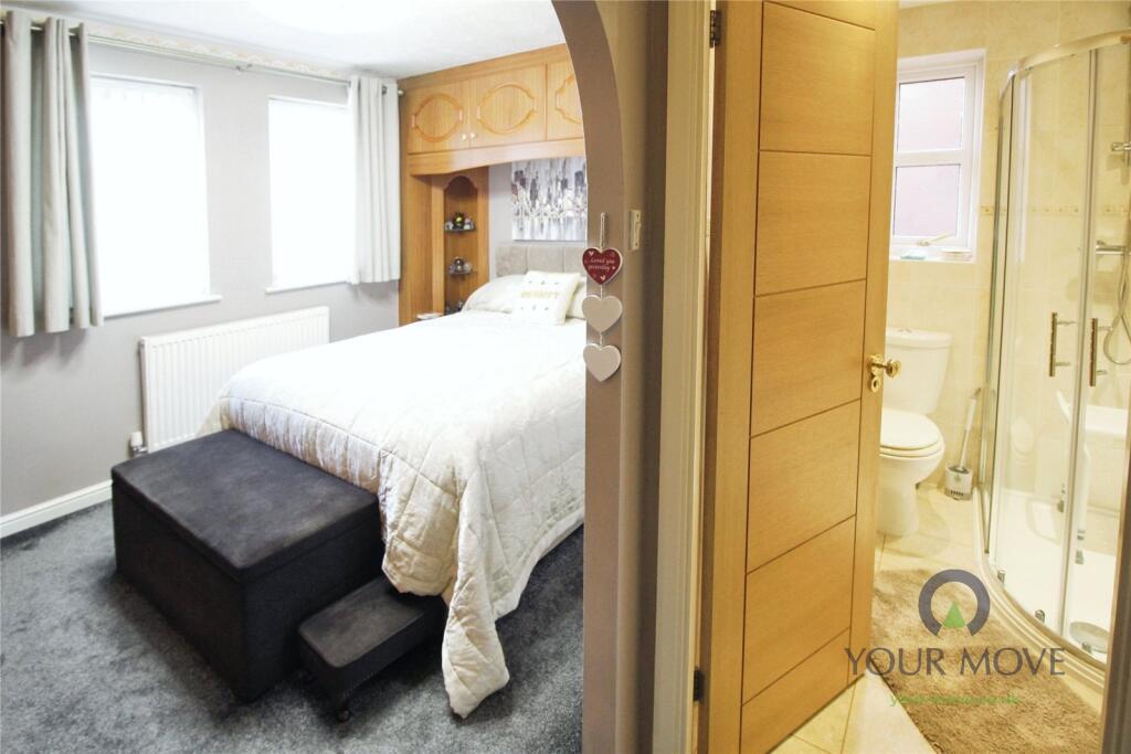 Additional image 9 of Mount Vernon Drive, Bromsgrove, Worcestershire, B61