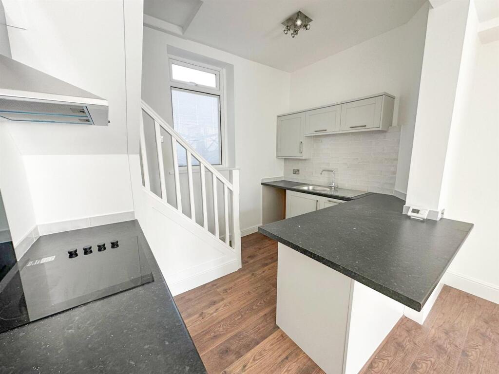 Additional image 4 of Aire View, Silsden,