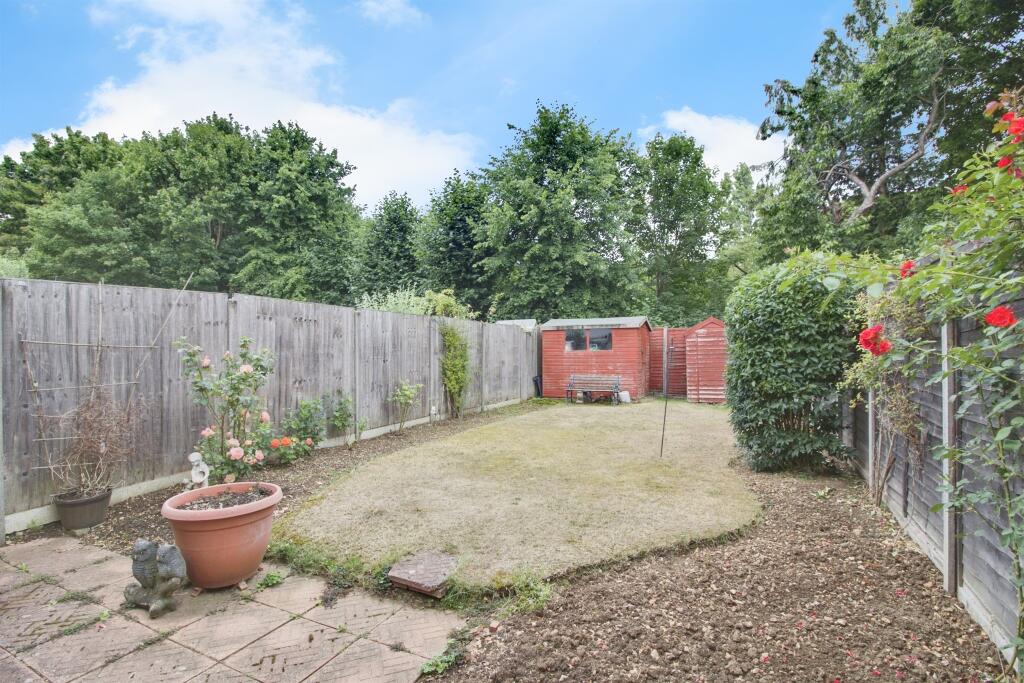 Additional image 15 of Daniells, Welwyn Garden City