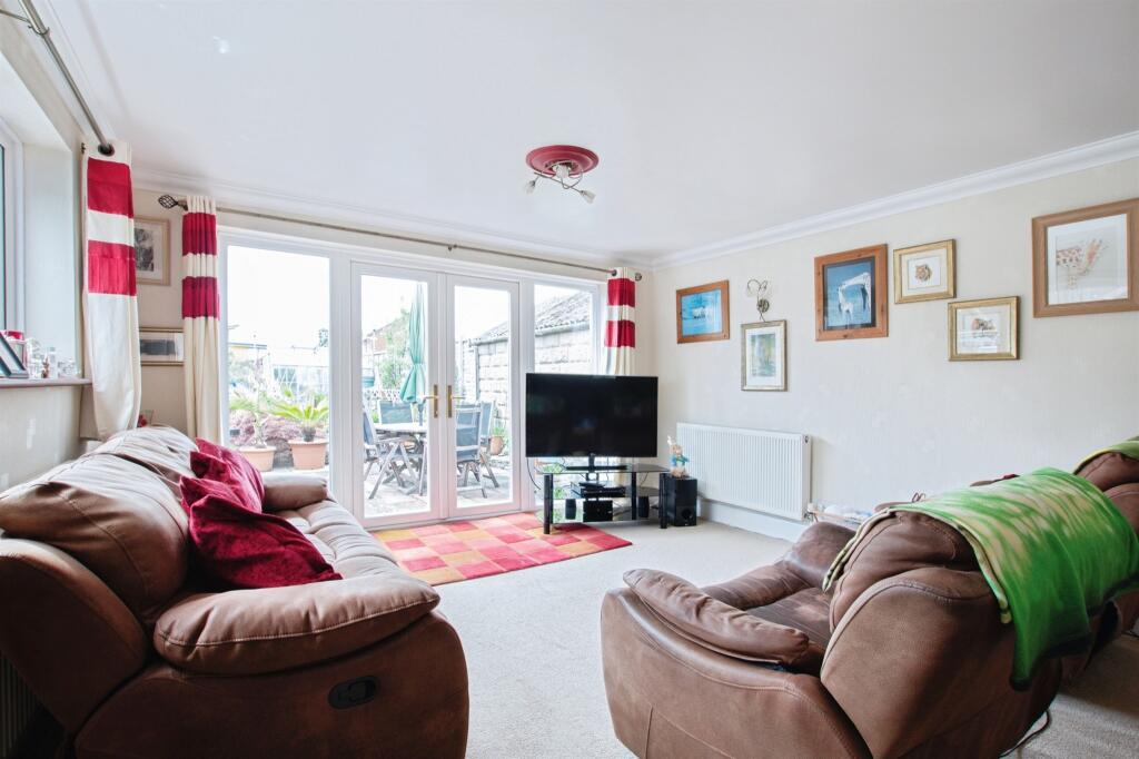 Additional image 19 of Durdells Avenue, Bournemouth