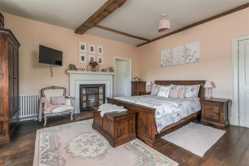 Additional image 9 of Knowlton