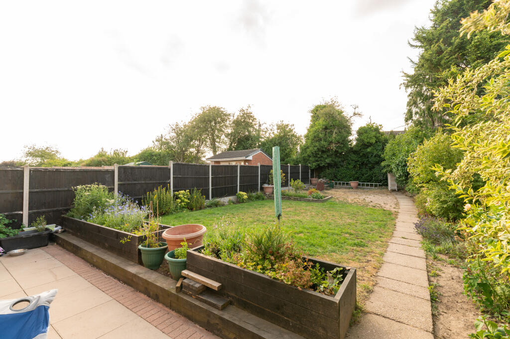 Additional image 4 of Blandford Avenue, Birmingham, B36