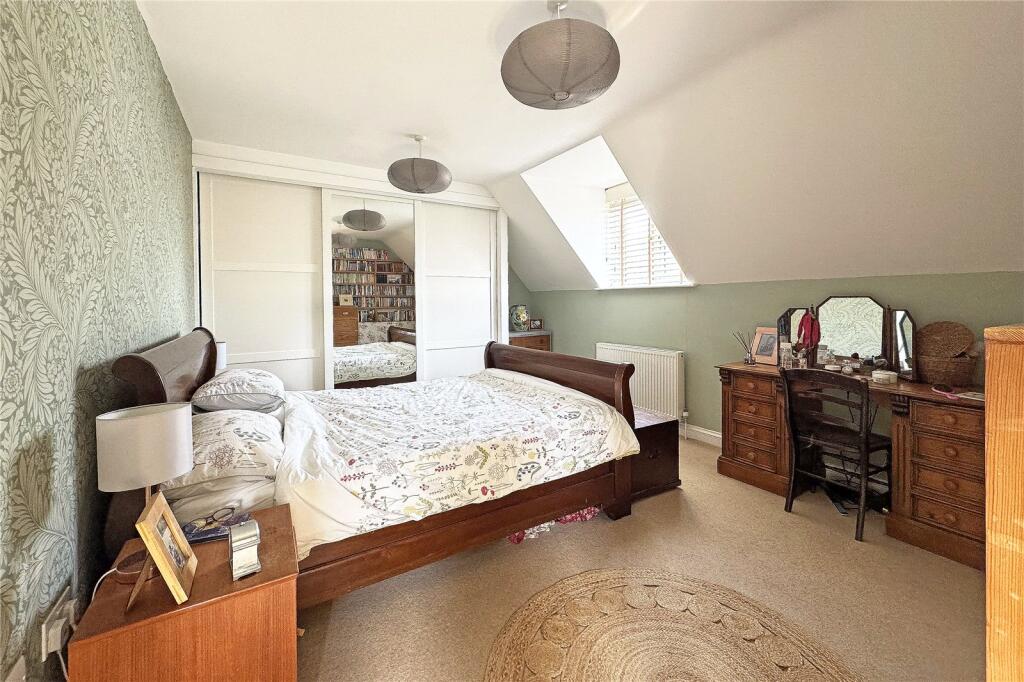 Additional image 6 of Arundel Road, Angmering, West Sussex