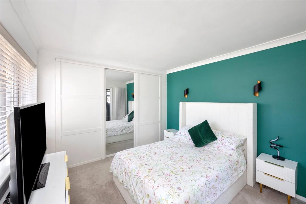 Additional image 11 of Chester Avenue, Lancing, West Sussex, BN15