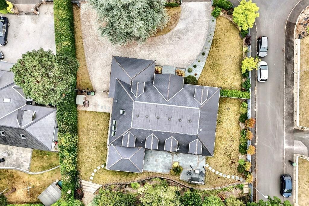 Additional image 42 of Ferndown