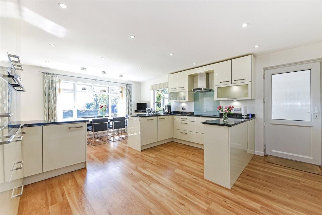 Additional image 3 of School Hill, Slindon, Arundel, West Sussex, BN18