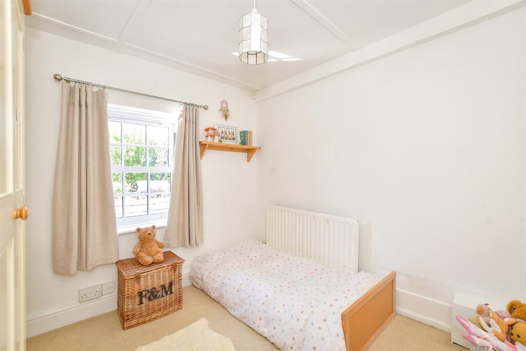 Additional image 10 of Fitzalan Road, Arundel, West Sussex