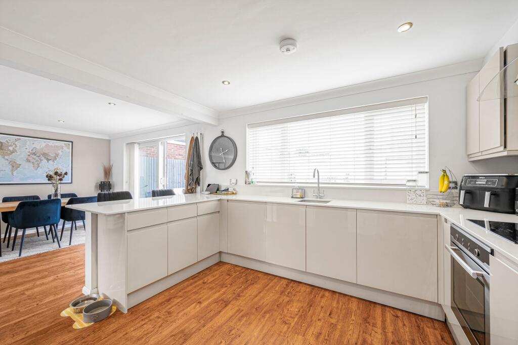 Additional image 6 of Amhurst Road, Telscombe Cliffs, BN10