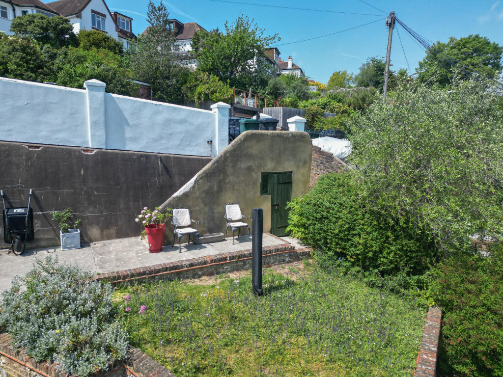 Additional image 13 of Woodside Avenue, Brighton, BN1