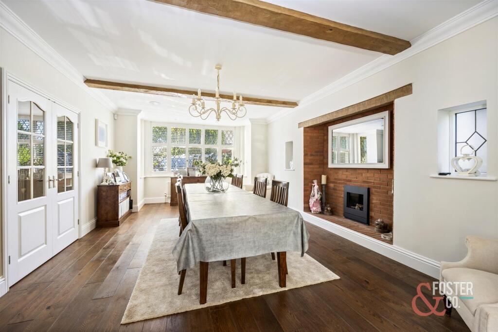Additional image 15 of Tongdean Lane, Withdean, Brighton