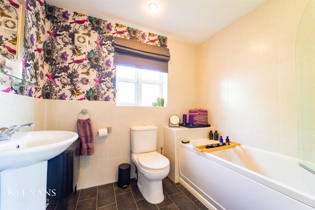 Additional image 28 of Royds Close, Tottington