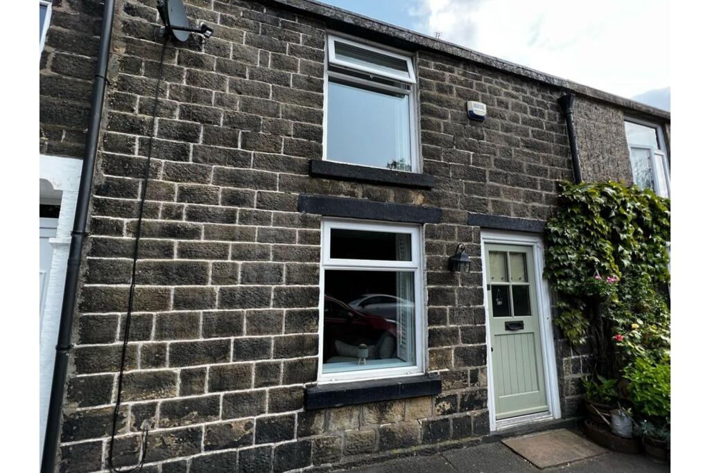 Additional image 36 of Blackburn Road, Bolton, BL7