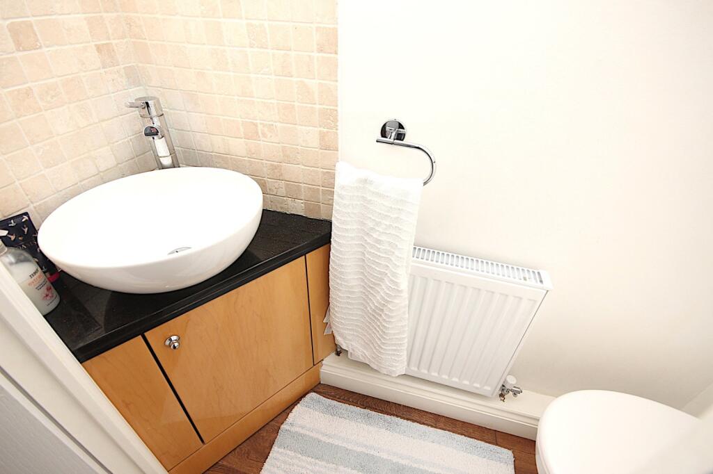 Additional image 18 of Twin Oaks Close, Broadstone, Dorset, BH18