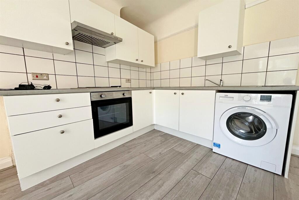 Additional image 2 of Bournemouth