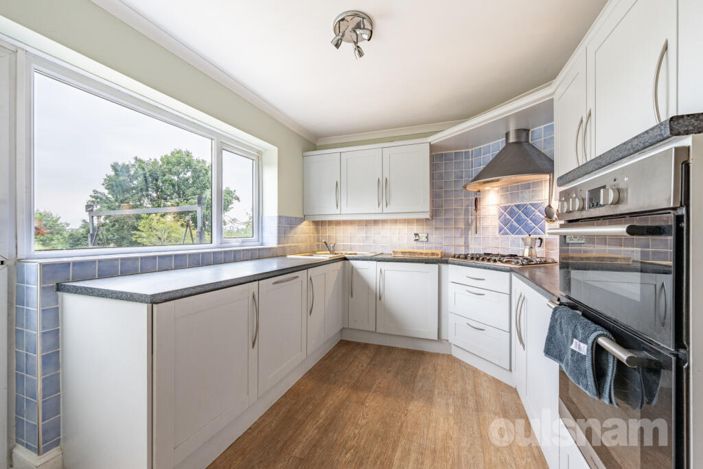 Additional image 6 of Maple Road, Rubery, Rednal, Birmingham, B45