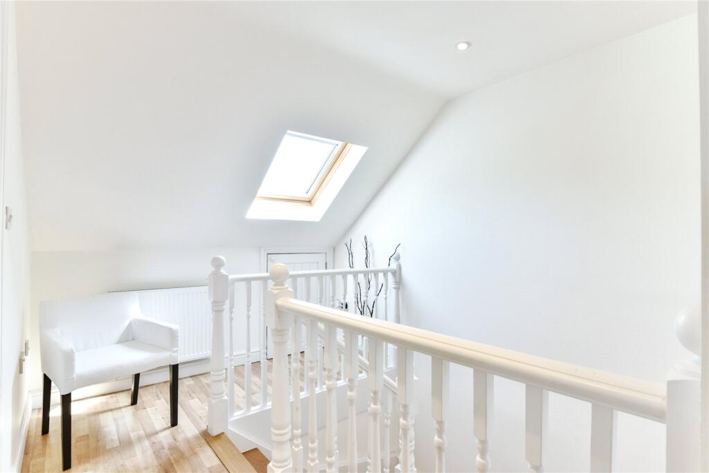 Additional image 19 of Offington Drive, Offington, Worthing, West Sussex, BN14