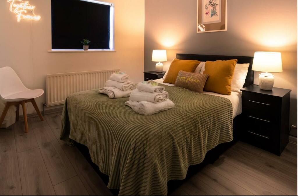 Additional image 6 of Central Avenue, Telscombe Cliffs