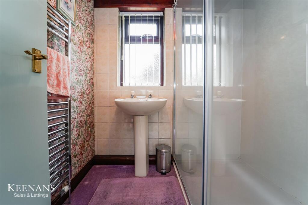 Additional image 20 of Throstle Grove, Brandlesholme