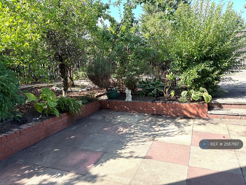 Additional image 12 of Spring Hill, Hockley, Birmingham, B18