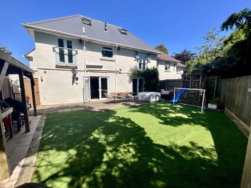 Additional image 6 of Harewood Avenue, Boscombe East