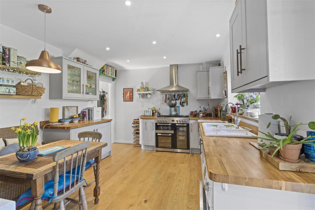 Additional image 9 of Headland Avenue, Seaford