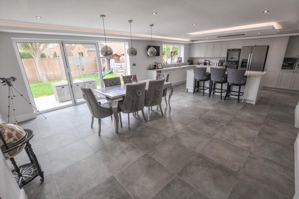 Additional image 18 of Wheelers Lane, Bearwood, Bournemouth, BH11