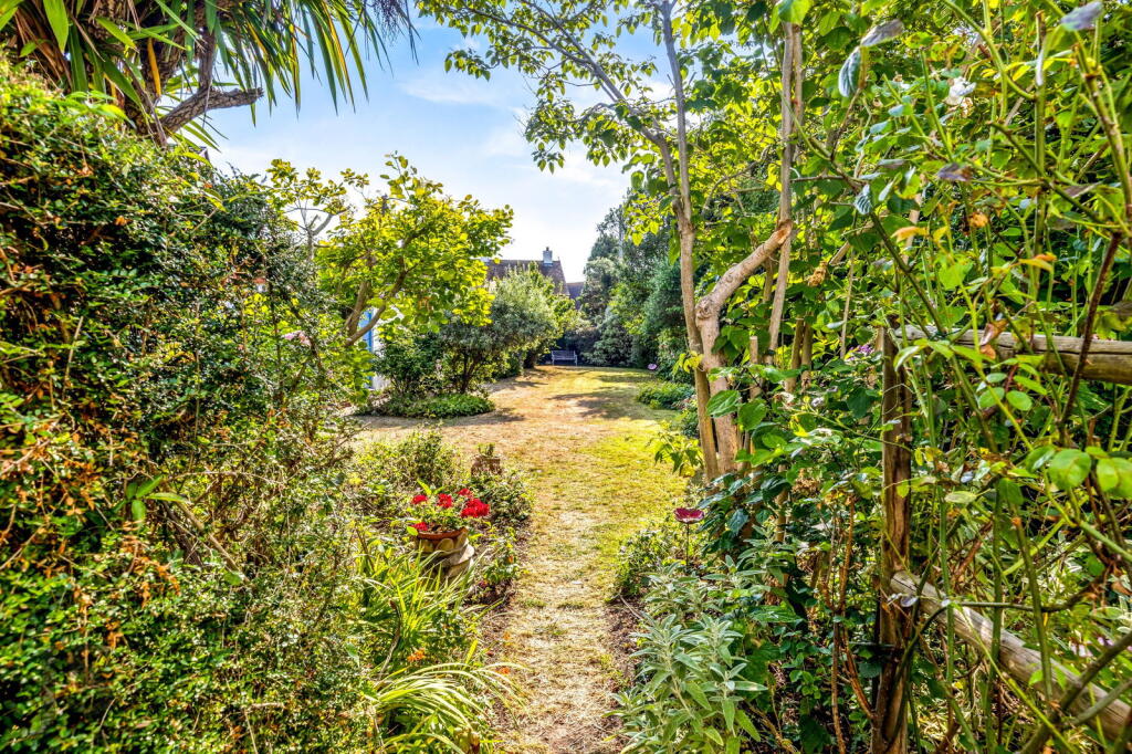 Additional image 13 of Dene Cottage, Sea Road, East Preston, BN16 1PB