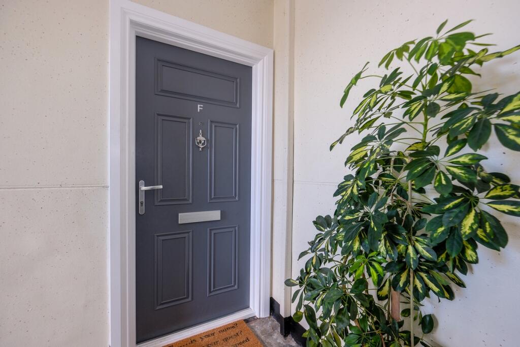 Additional image 21 of Seaforth Road, Aberdeen