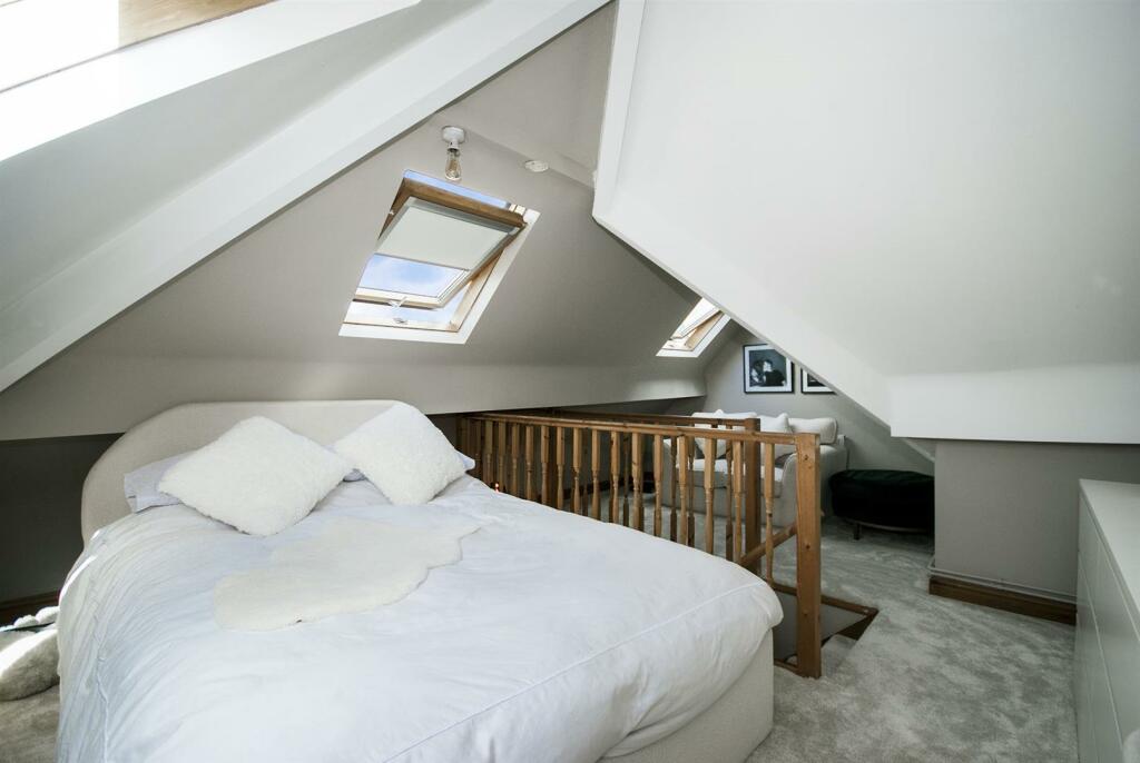 Additional image 20 of Fir Street, Ramsbottom, Bury