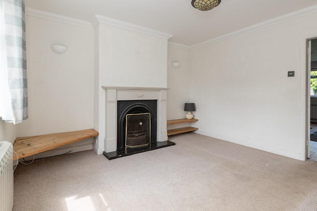 Additional image 20 of Station Road, Horton in Ribblesdale BD24