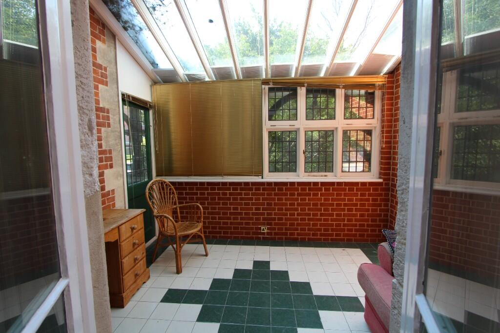 Additional image 16 of The Goffs,Old Town,Eastbourne,BN21