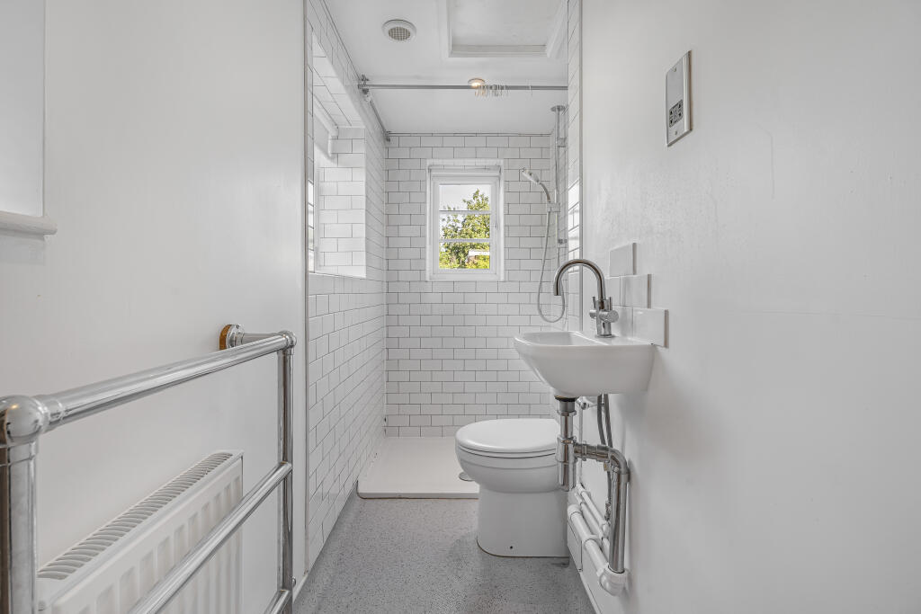 Additional image 13 of Burnham Green Road, Burnham Green, AL6