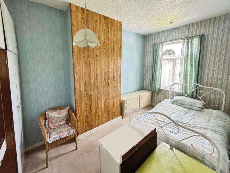 Additional image 8 of Hexham Avenue, Heaton