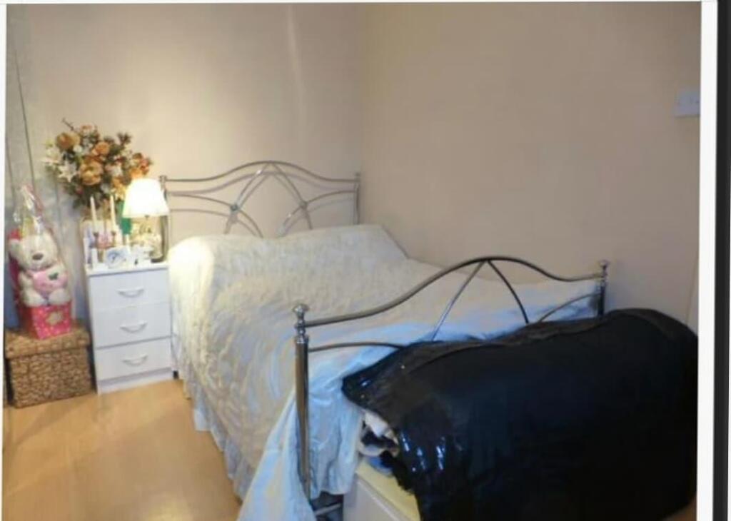 Additional image 5 of Portland Road, Birmingham