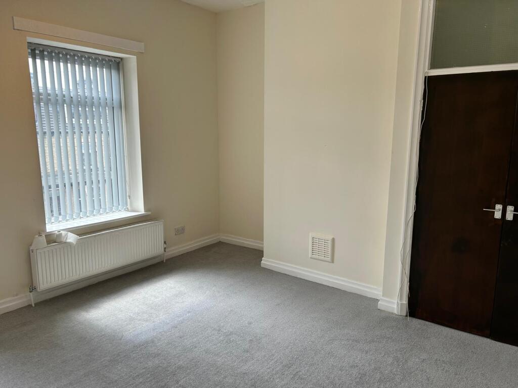 Additional image 8 of Hustler Street, BD3 0PS